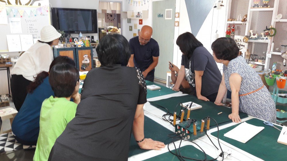 KakaoTalk_20160713_120236963.jpg