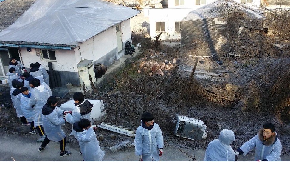 삼육릴레이5.jpg