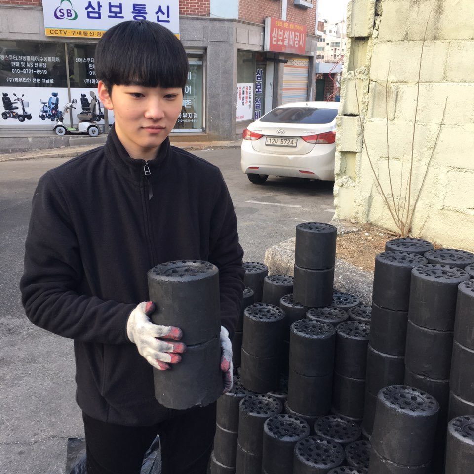KakaoTalk_20170113_182620125.jpg
