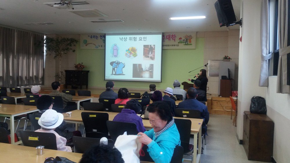 20160406_110418.jpg