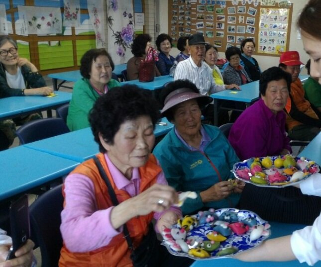 제목 없음.jpg