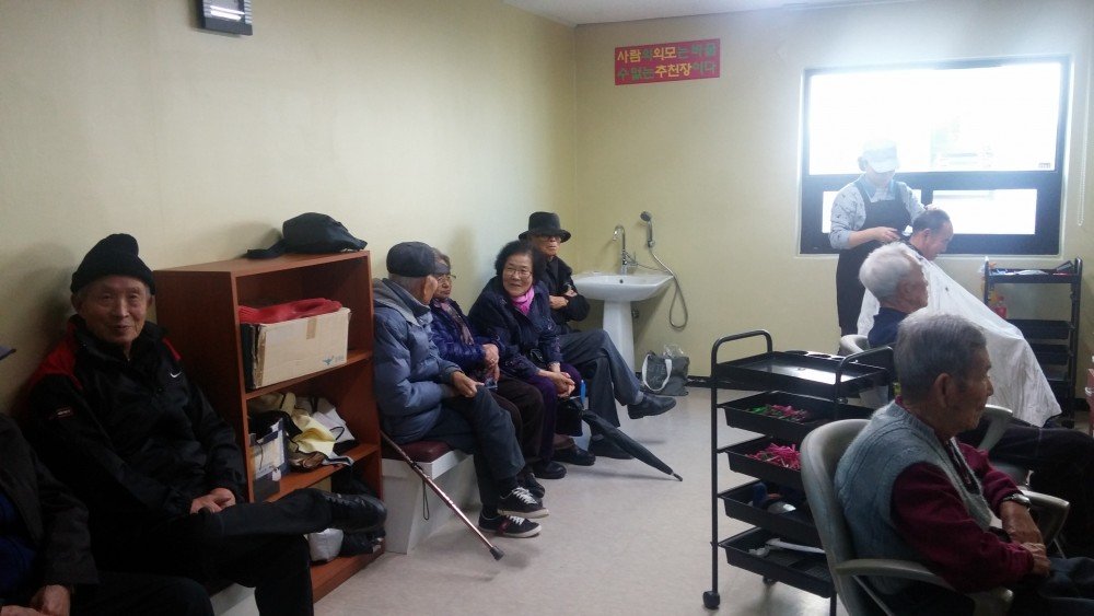 20151211_140315.jpg