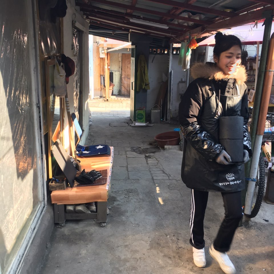 KakaoTalk_20170213_123020678.jpg