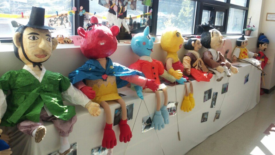 KakaoTalk_20161009_133756035.jpg