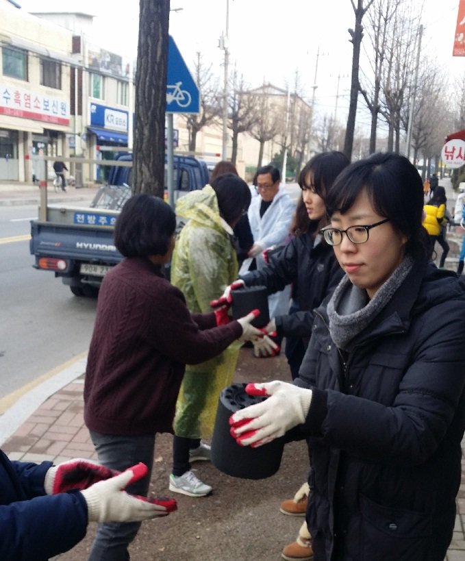 단계초연탄.jpg