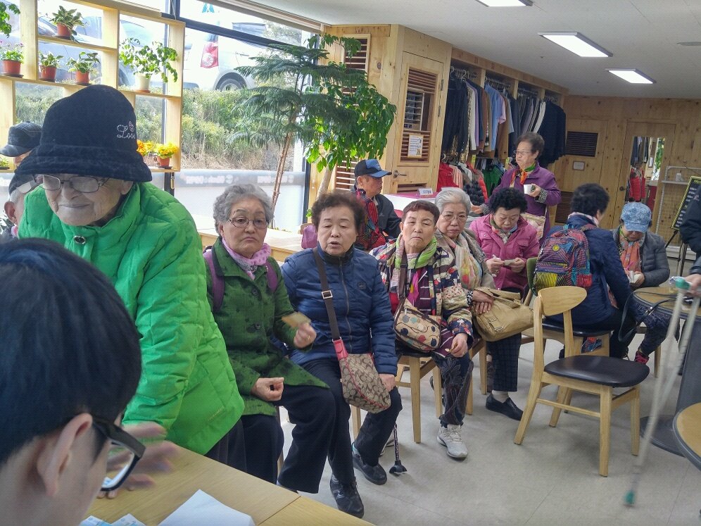 20170323_110933_HDR.jpg