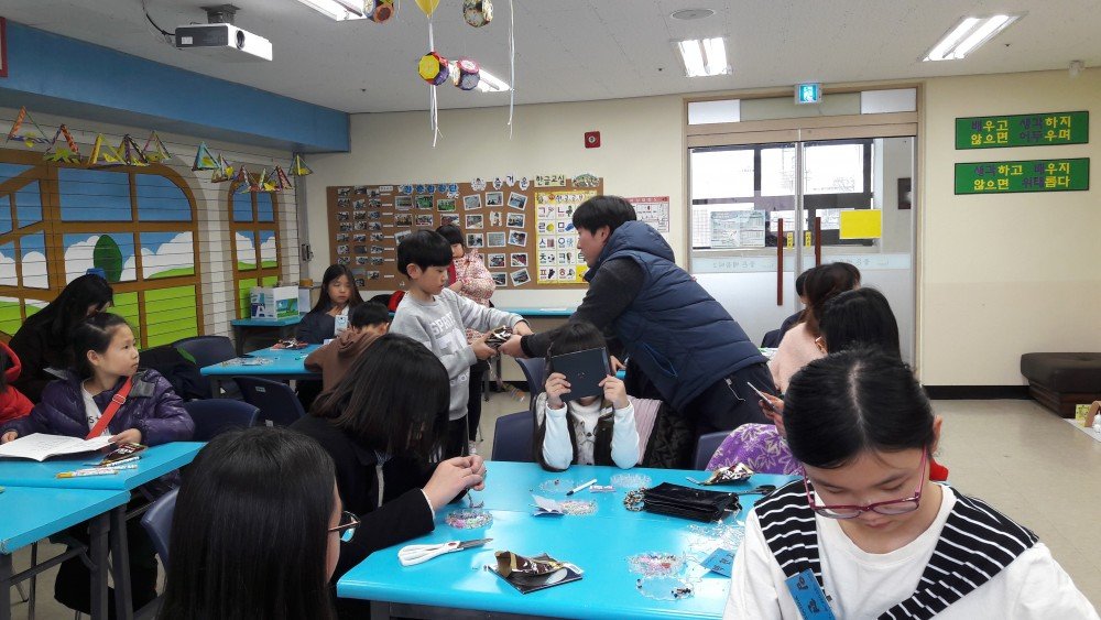 20160129_144614.jpg