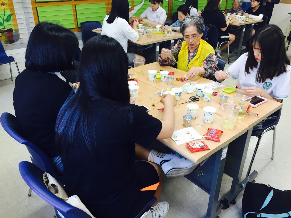 KakaoTalk_20170605_110929327.jpg
