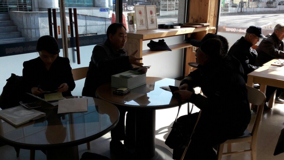 KakaoTalk_20170228_190802014.jpg