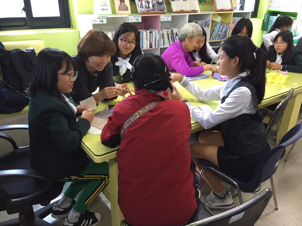 KakaoTalk_20161010_201300994.jpg