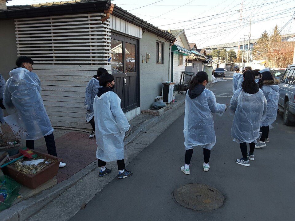 KakaoTalk_20170210_160659423.jpg