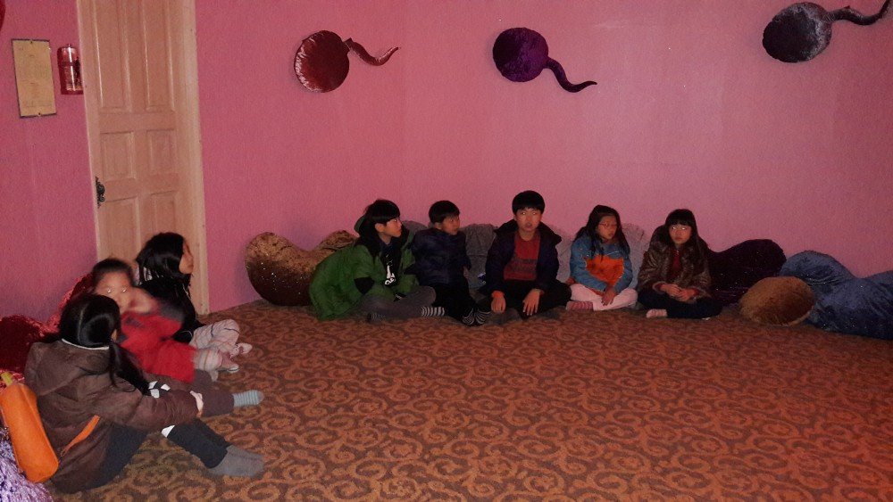 20160128_103603.jpg