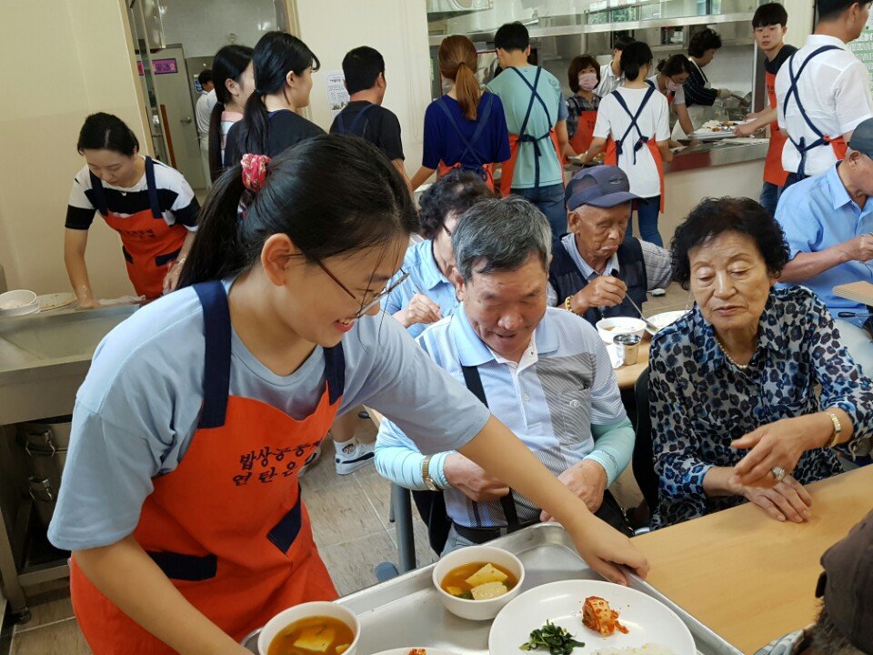 KakaoTalk_20160728_201103327.jpg