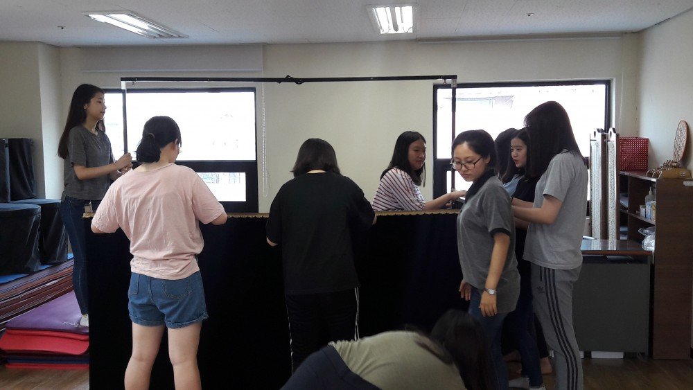 KakaoTalk_20160619_105301156.jpg