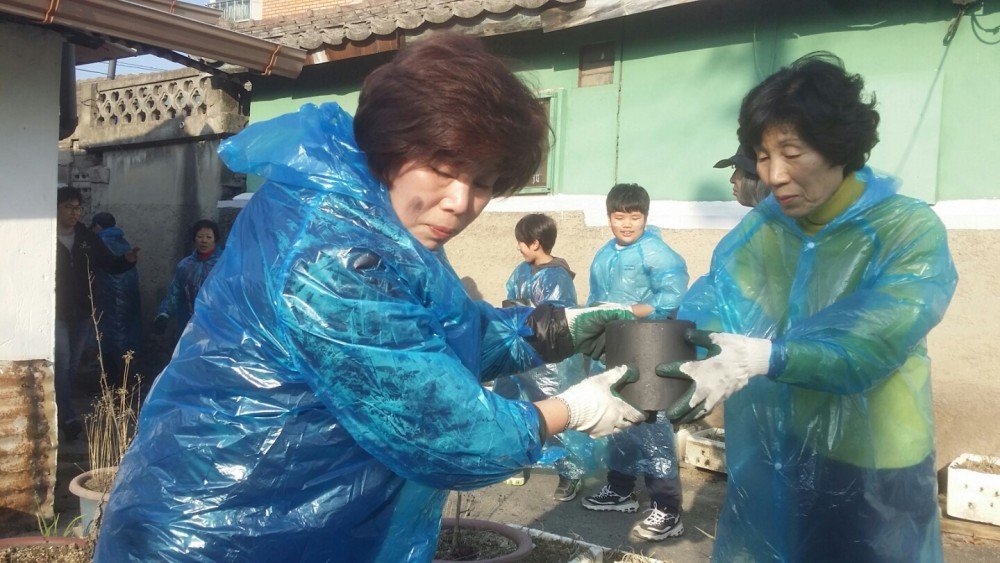 KakaoTalk_20151213_164322181.jpg