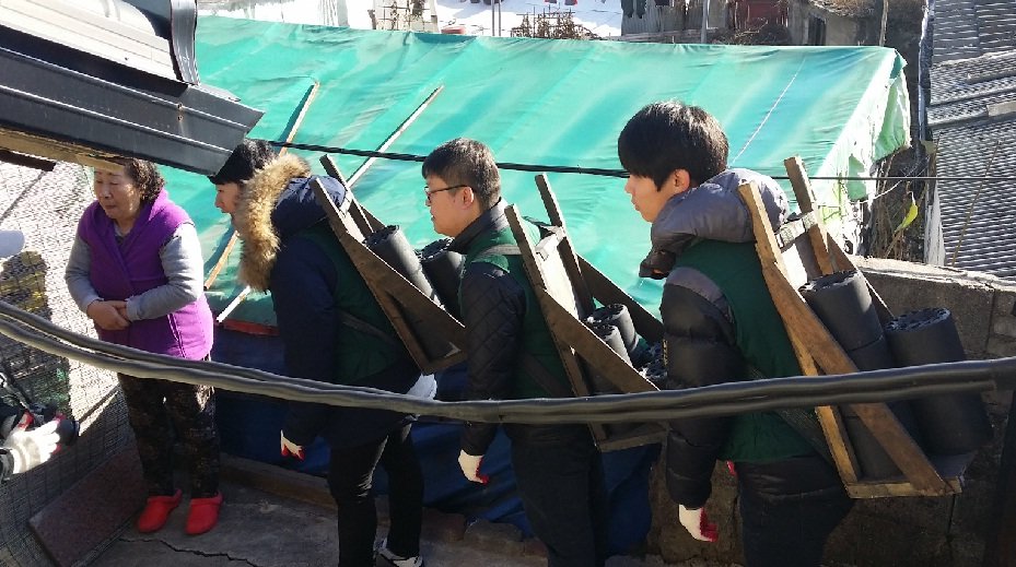 승강기 지게1.jpg