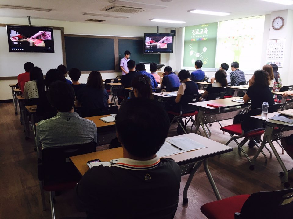 KakaoTalk_20160720_154457639.jpg