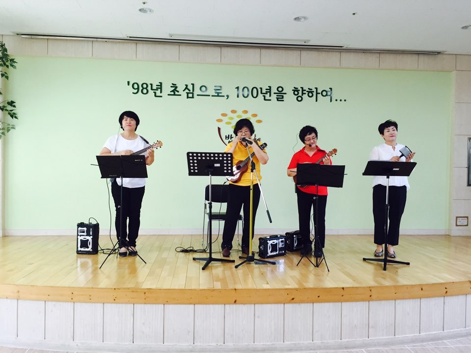 KakaoTalk_20160918_172153930.jpg