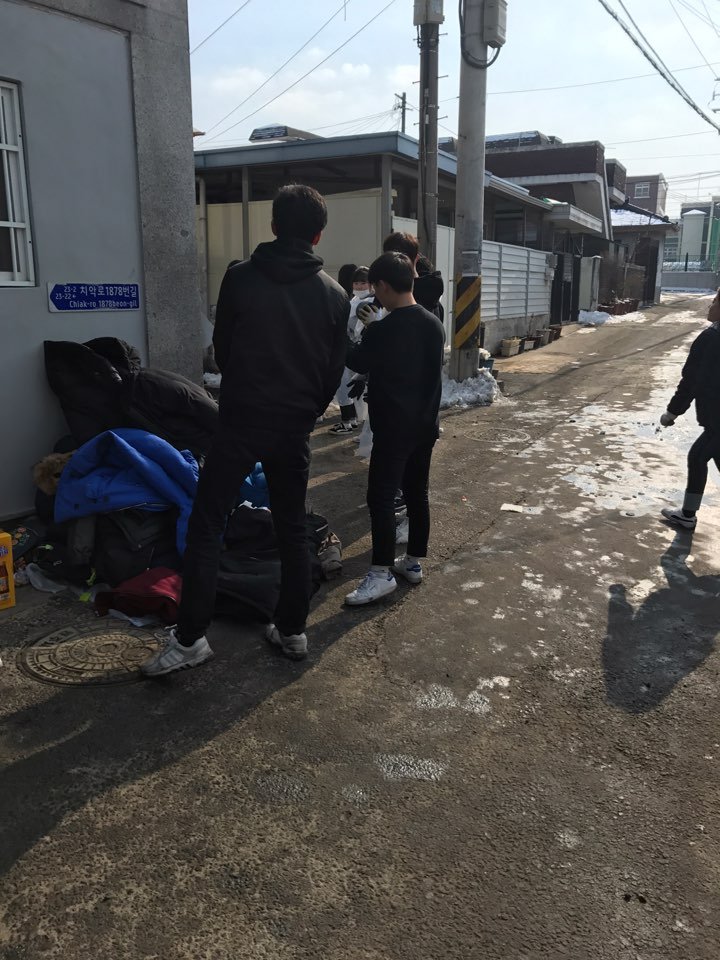 KakaoTalk_20170203_144204687.jpg