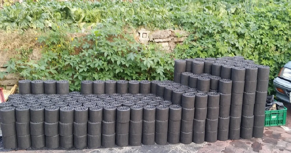 4444444444.jpg
