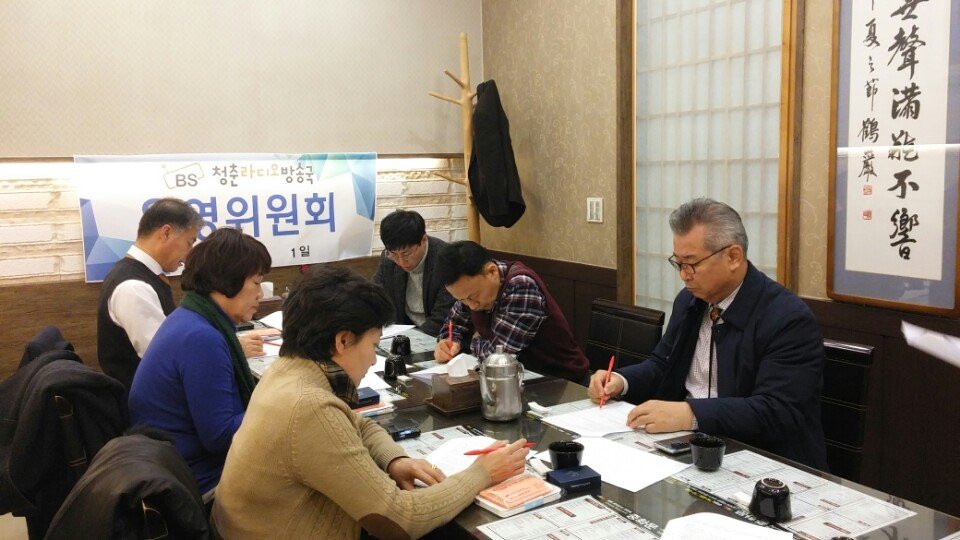 KakaoTalk_20161202_094526789.jpg
