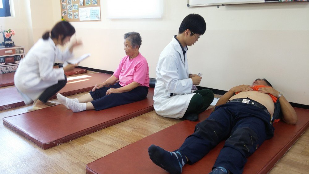 20150919_100302.jpg