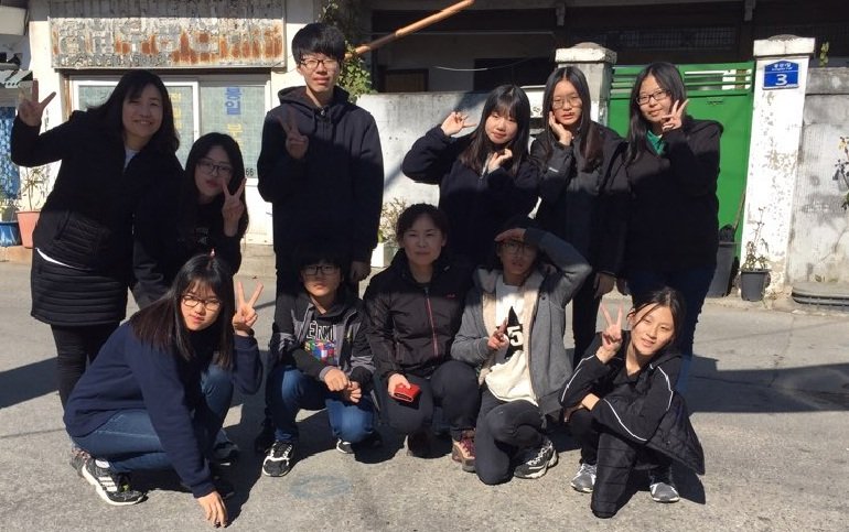 남원주중학교 단체 샷.jpg