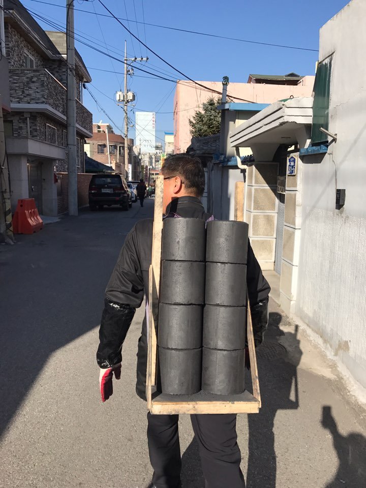 KakaoTalk_20161205_141129317.jpg