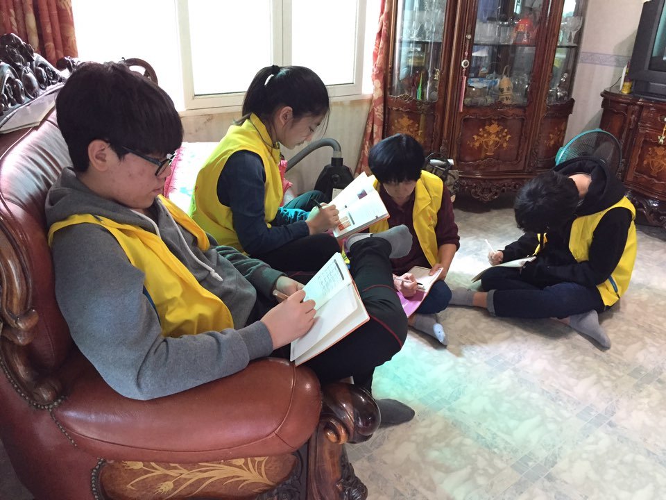 KakaoTalk_20161010_110244608.jpg