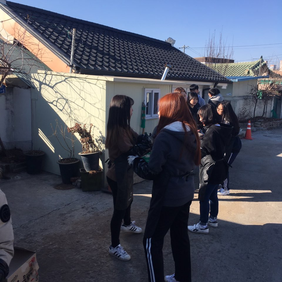 KakaoTalk_20170111_174245535.jpg