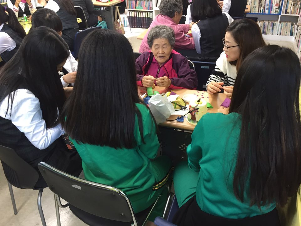 KakaoTalk_20161010_201257467.jpg