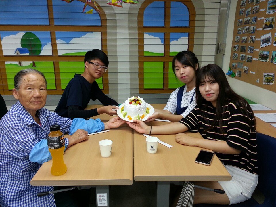 KakaoTalk_20160728_212227175.jpg
