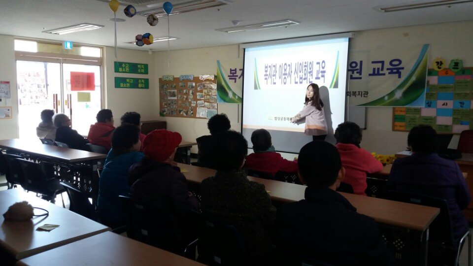 KakaoTalk_20161129_111152875.jpg