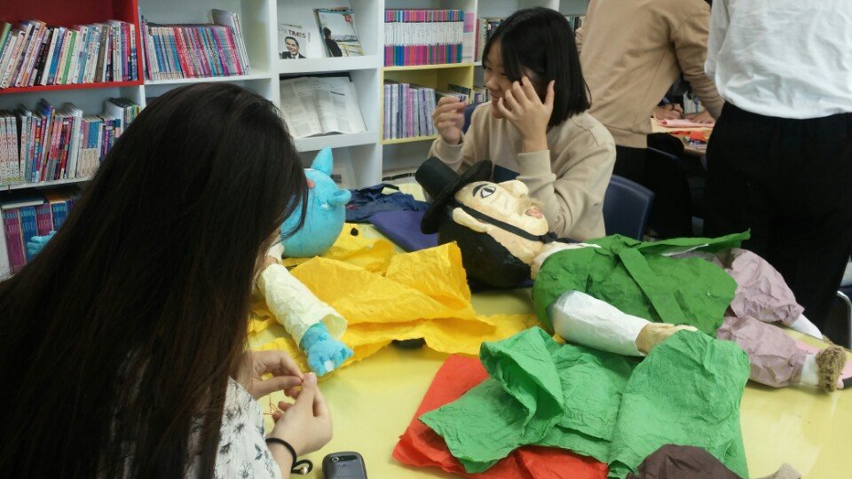 KakaoTalk_20161009_133817127.jpg