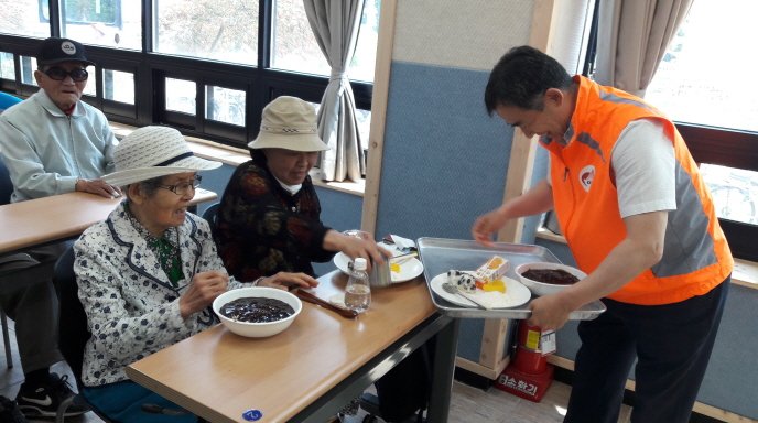 20170615_120206.jpg