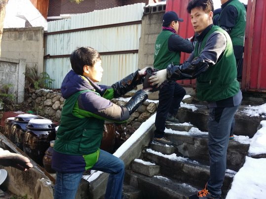 20151205_113941.jpg