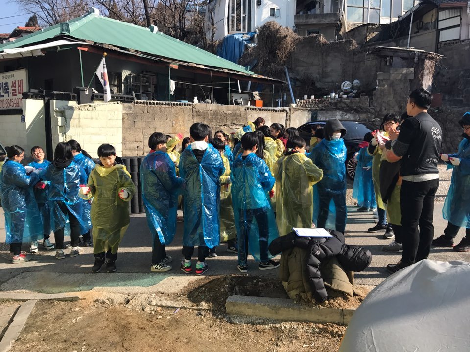 KakaoTalk_20170306_162605821.jpg