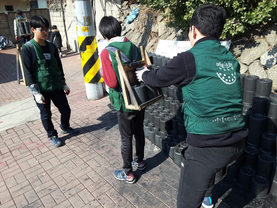 KakaoTalk_20170304_111921544.jpg