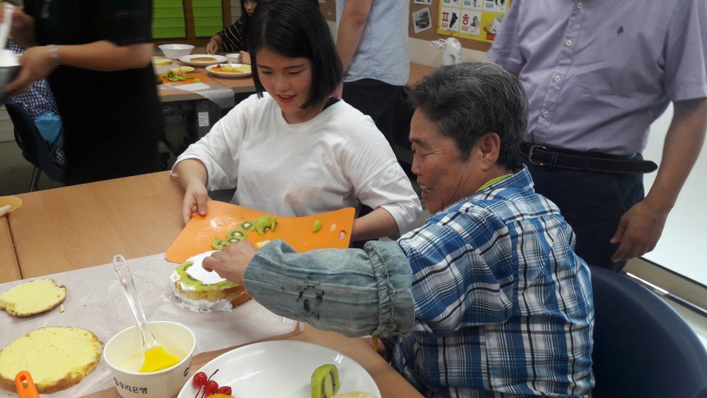 20160728_110625.jpg