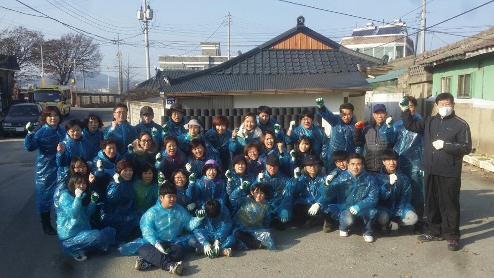 KakaoTalk_20151213_164526971.jpg