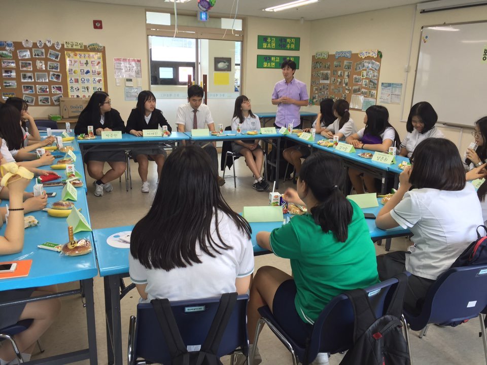 KakaoTalk_20160609_160723169.jpg