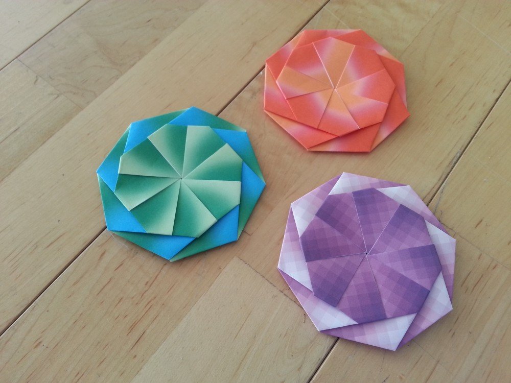 20150915_103542 ☆.jpg