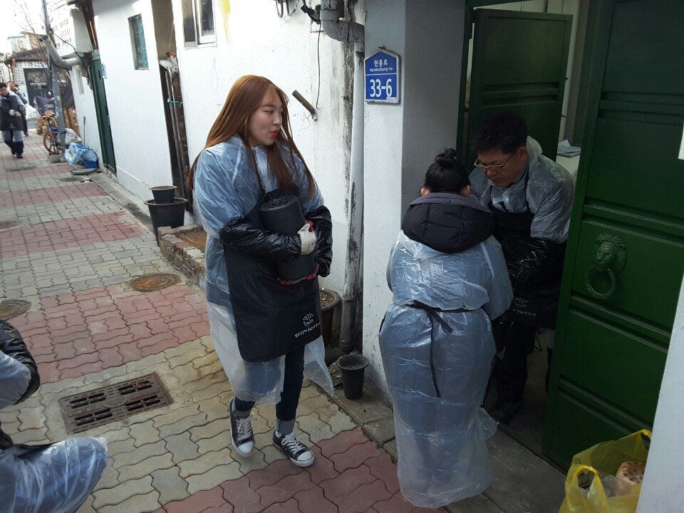 KakaoTalk_20170117_163449586.jpg