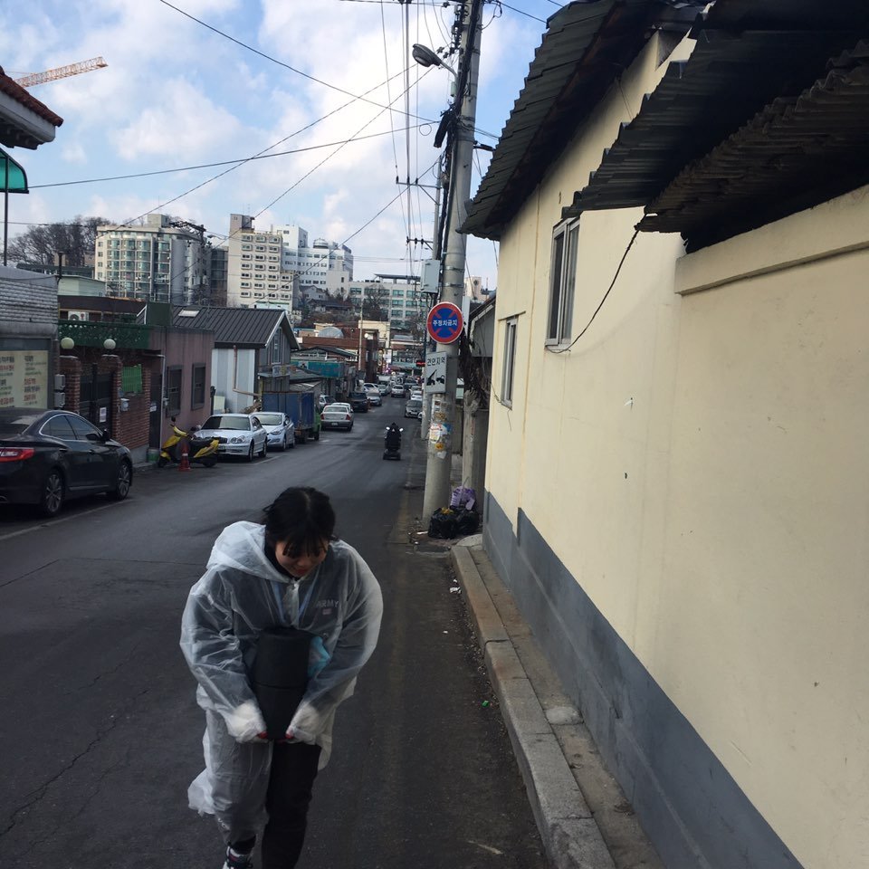 KakaoTalk_20170113_182625441.jpg