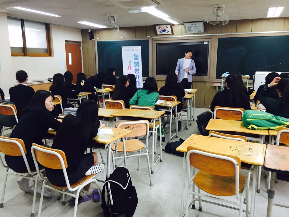 KakaoTalk_20160428_090716641.jpg
