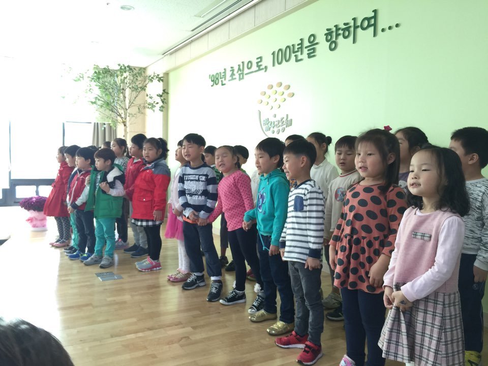 KakaoTalk_20151015_111747807.jpg