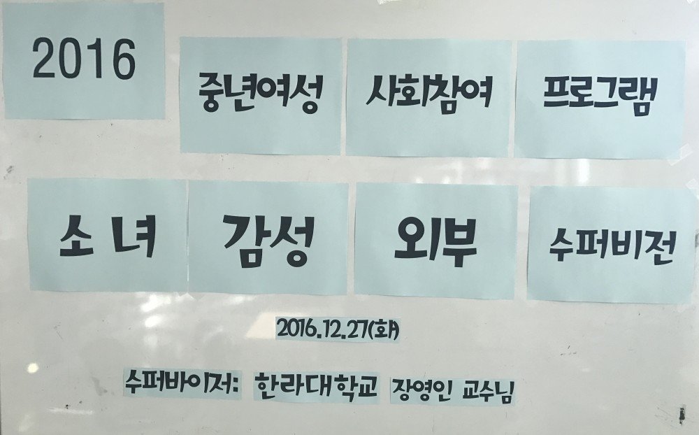 제목 없음.jpg
