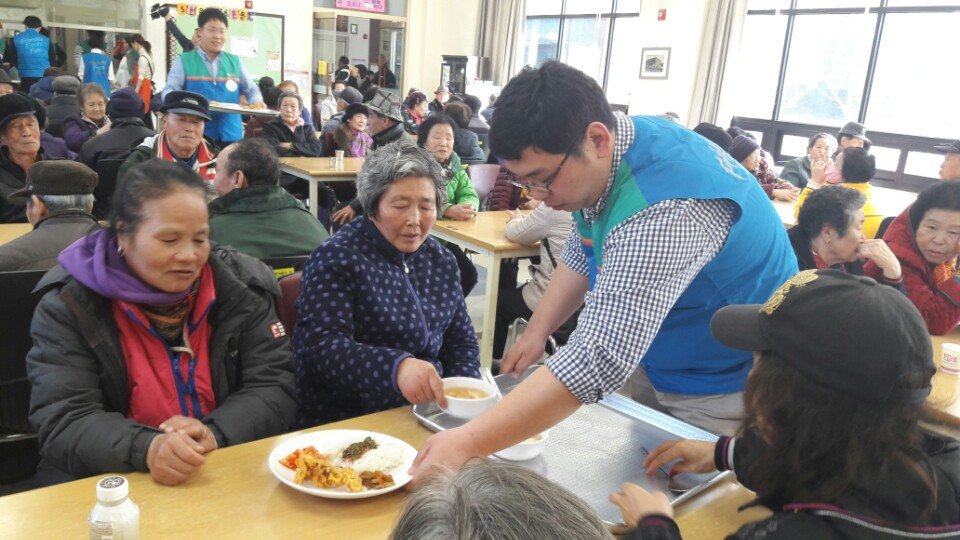 KakaoTalk_20160224_134811621.jpg