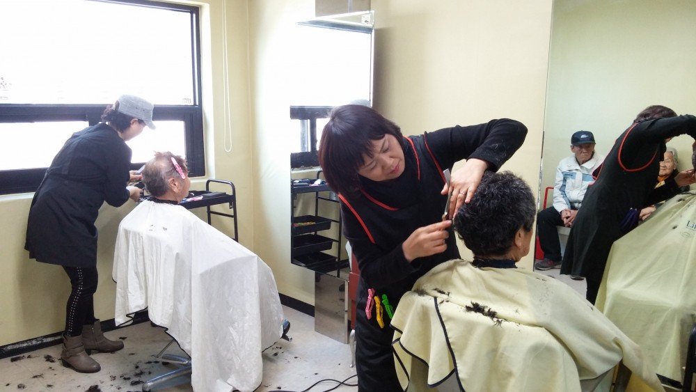20160226_144735.jpg