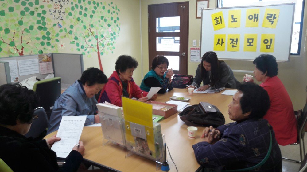 KakaoTalk_20160331_110201936.jpg
